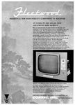 JBL 1960-7.jpg